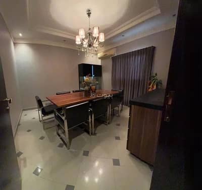 4 Bedroom Apartment for Sale in North Riyadh, Riyadh - 4 Bedroom Apartment For Sale in Al Sahafah, Riyadh