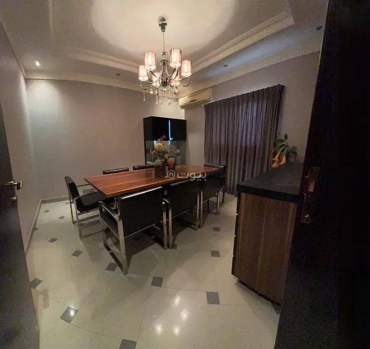 4 Bedroom Apartment For Sale in Al Sahafah, Riyadh