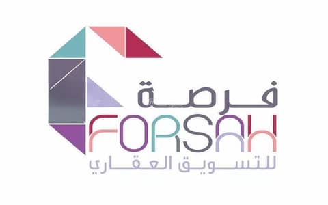 شقة 3 غرف نوم للايجار في شرق الرياض، الرياض - شقة للإيجار في شارع رقم 509, حي المونسية, مدينة الرياض, منطقة الرياض
