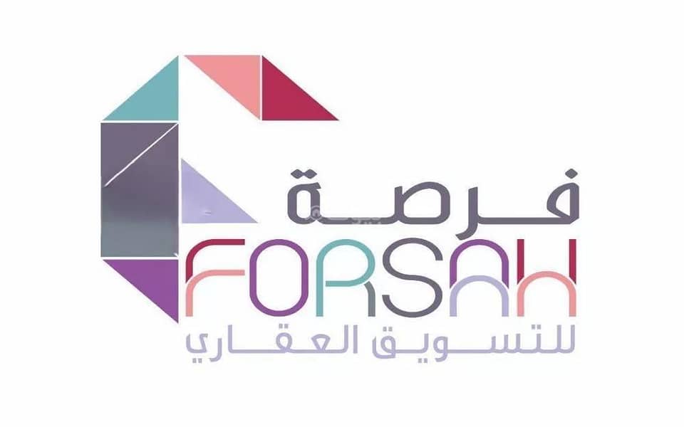 شقة للإيجار في شارع رقم 509, حي المونسية, مدينة الرياض, منطقة الرياض شقة للإيجار في شارع رقم 509, حي المونسية, مدينة الرياض, منطقة الرياض