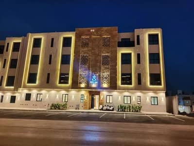 فلیٹ 3 غرف نوم للبيع في غرب الرياض، الرياض - شقة للبيع في شارع الحوير, حي ديراب, مدينة الرياض