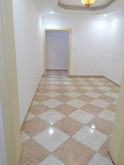 2 Bedroom Apartment for Rent in Central Jeddah, Jeddah - Apartment for rent in Al-Faisaliah District – Jeddah