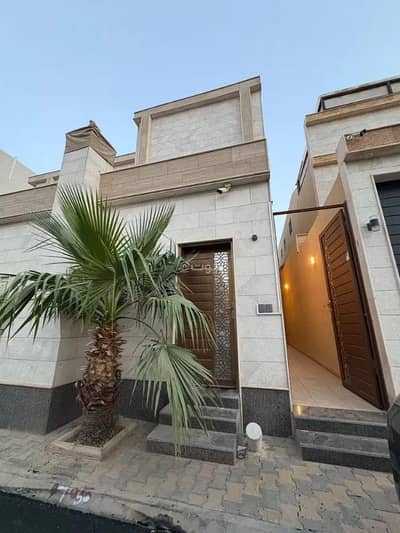 فلیٹ 4 غرف نوم للايجار في غرب الرياض، الرياض - شقة للإيجار في شارع محمد بن أبي تمام, حي العوالي, مدينة الرياض, منطقة الرياض