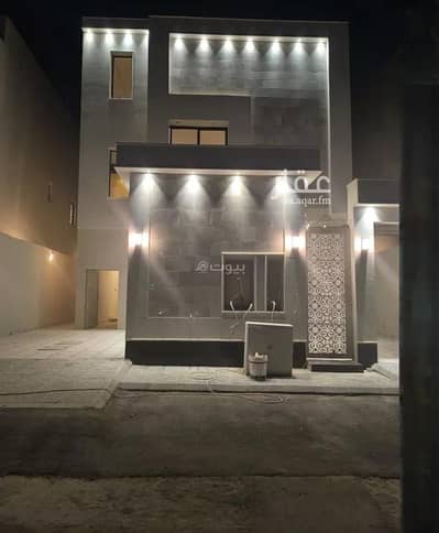 3 Bedroom Apartment for Sale in East Riyadh, Riyadh - Apartment for sale in al janadriyah, riyadh