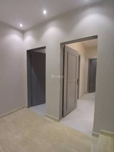 5 Bedroom Floor for Sale in East Riyadh, Riyadh - Floor for sale in al janadriyah, riyadh