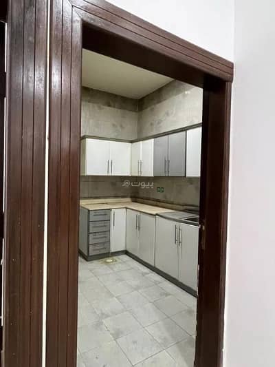 2 Bedroom Apartment for Rent in Central Riyadh, Riyadh - Apartment for rent on Salma Al-Adwi Street, Thalith neighborhood, Riyadh city, Riyadh region