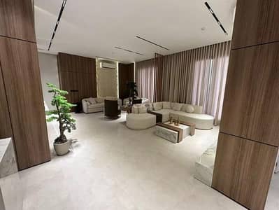 3 Bedroom Apartment for Sale in East Riyadh, Riyadh - Studio apartment for sale in qurtubah, riyadh