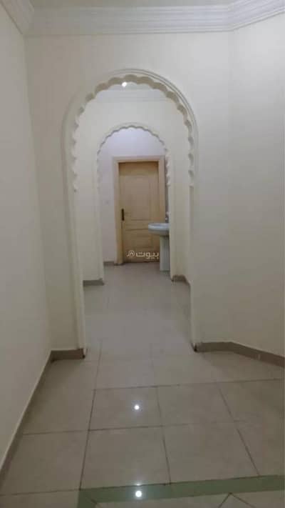 1 Bedroom Apartment for Rent in North Jeddah, Jeddah - Apartment for rent in Al Marwah neighborhood – Jeddah