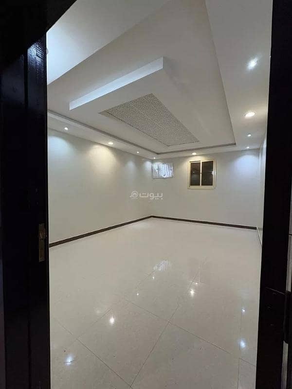Apartment for rent on Abu Said Al-Makki Street, Al-Tuwaik neighborhood, Riyadh City, Riyadh Region