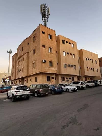 1 Bedroom Apartment for Rent in East Riyadh, Riyadh - Apartments in Al-Munshiah neighborhood, newly renovated and first