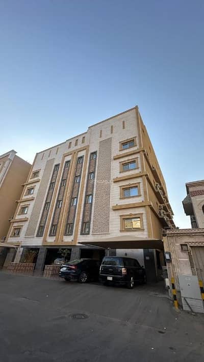 4 Bedroom Apartment for Rent in North Jeddah, Jeddah - Property for Sale