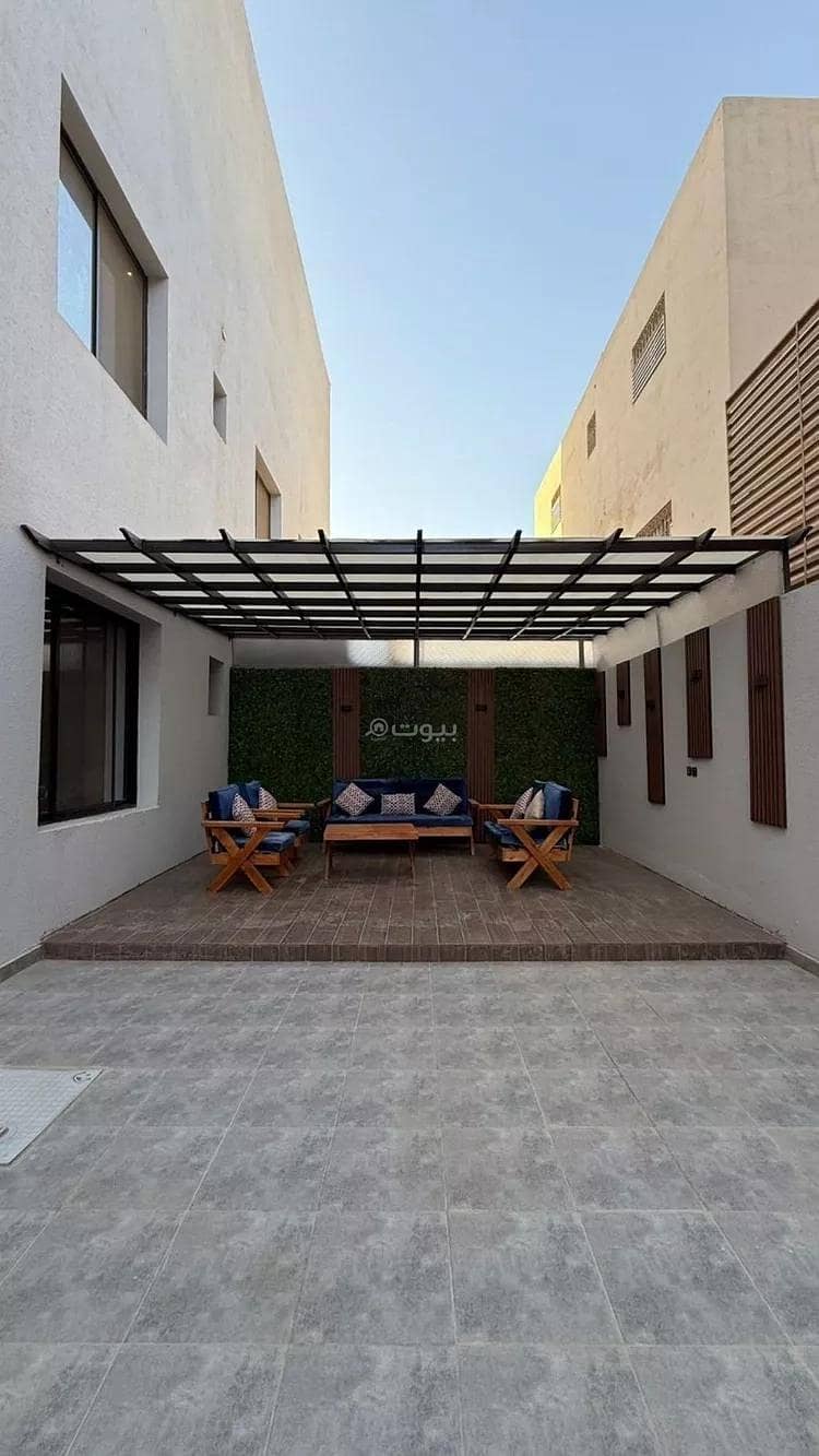 3 Bedroom Apartment For Sale in Dhahrat Laban, Riyadh