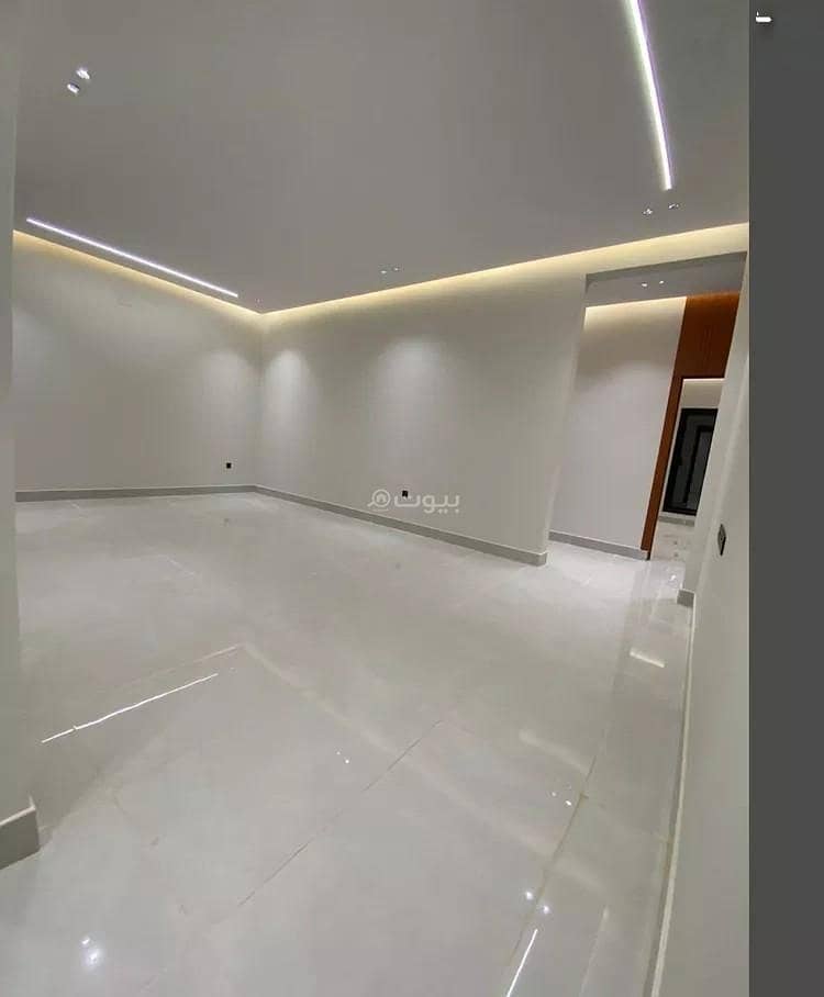 دور للبيع في شارع السيف, حي الرمال, مدينة الرياض, منطقة الرياض دور للبيع في شارع السيف, حي الرمال, مدينة الرياض, منطقة الرياض