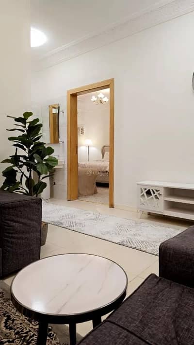 3 Bedroom Flat for Rent in East Riyadh, Riyadh - Apartment for rent on Street No. 205, Al Munsiyah District, Riyadh City, Riyadh Region