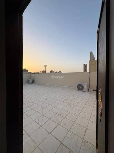 4 Bedroom Flat for Rent in West Riyadh, Riyadh - Apartment for rent on Amir bin Abdullah bin Al-Zubar Street, Tuwaiq neighborhood, Riyadh city, Riyadh region