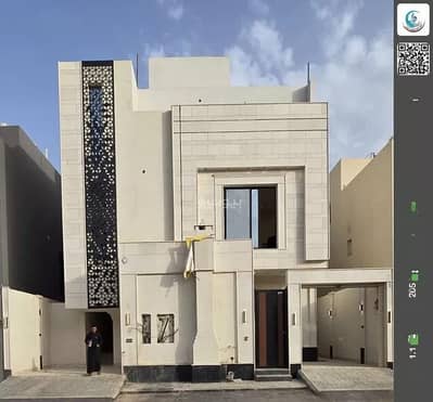 3 Bedroom Flat for Sale in East Riyadh, Riyadh - apartment for sale in al rimal, riyadh