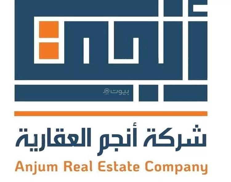 ChatGPT said: Floor for rent on Abdulwahab Al-Ahmadi Street, Badr District, Riyadh City, Riyadh Region