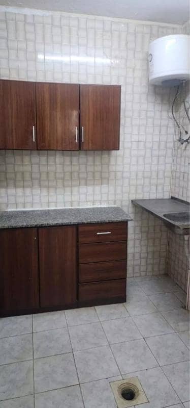 Studio apartment for rent in al salam, al kharj riyadh region