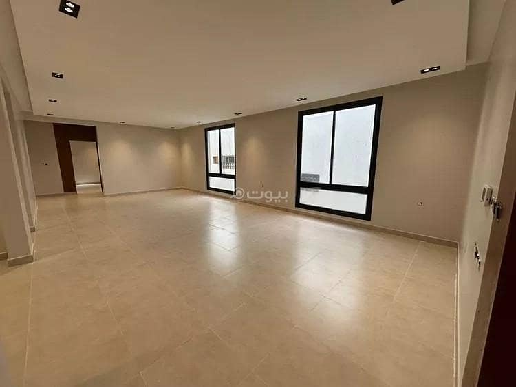 Floor for sale in al khaleej, riyadh