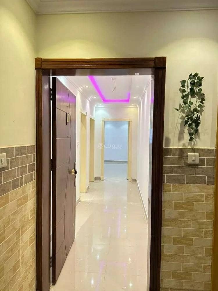 شقة للإيجار في شارع الامير فيصل بن بندر بن عبدالعزيز, حي النرجس, مدينة الرياض, منطقة الرياض شقة للإيجار في شارع الامير فيصل بن بندر بن عبدالعزيز, حي النرجس, مدينة الرياض, منطقة الرياض