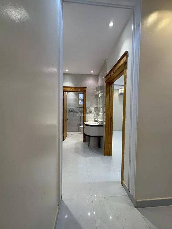 Villa for rent on Ibrahim bin Jabir Street, Al Tuwaig District, Riyadh City, Riyadh Region Villa for rent on Ibrahim bin Jabir Street, Al Tuwaig District, Riyadh City, Riyadh Region