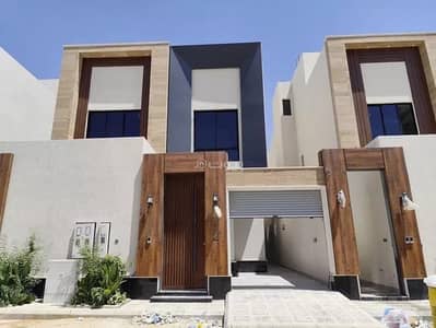 دور 4 غرف نوم للبيع في شرق الرياض، الرياض - دور للبيع في شارع محمد عماد الدين, حي الرمال, مدينة الرياض