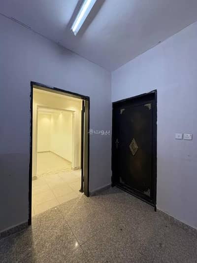 3 Bedroom Flat for Rent in West Riyadh, Riyadh - Apartment for rent on Fatima bint Muhammad Al-Tabari Street, Tuwaiq neighborhood, Riyadh city, Riyadh region
