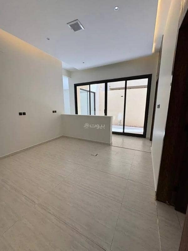 دور للبيع في شارع ابي العجاج, حي عكاظ, مدينة الرياض, منطقة الرياض دور للبيع في شارع ابي العجاج, حي عكاظ, مدينة الرياض, منطقة الرياض