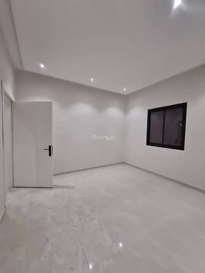 شقة 4 غرف نوم للبيع في غرب الرياض، الرياض - شقة للبيع في شارع الدرب, حي الحزم, مدينة الرياض