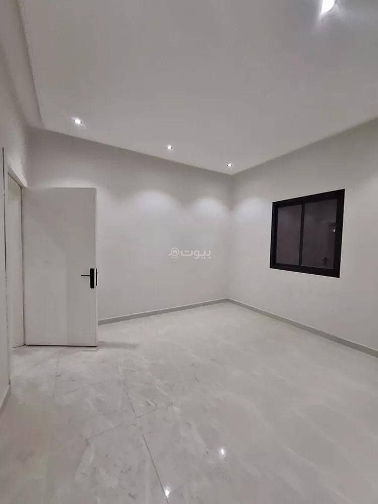 شقة للبيع في شارع الدرب, حي الحزم, مدينة الرياض شقة للبيع في شارع الدرب, حي الحزم, مدينة الرياض