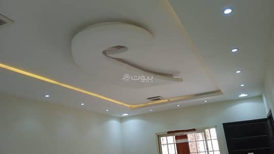 2 Bedroom Rest House for Rent in East Riyadh, Riyadh - For rent, a bachelor retreat in Riyadh, Al-Rimal neighborhood – Offer number 1170