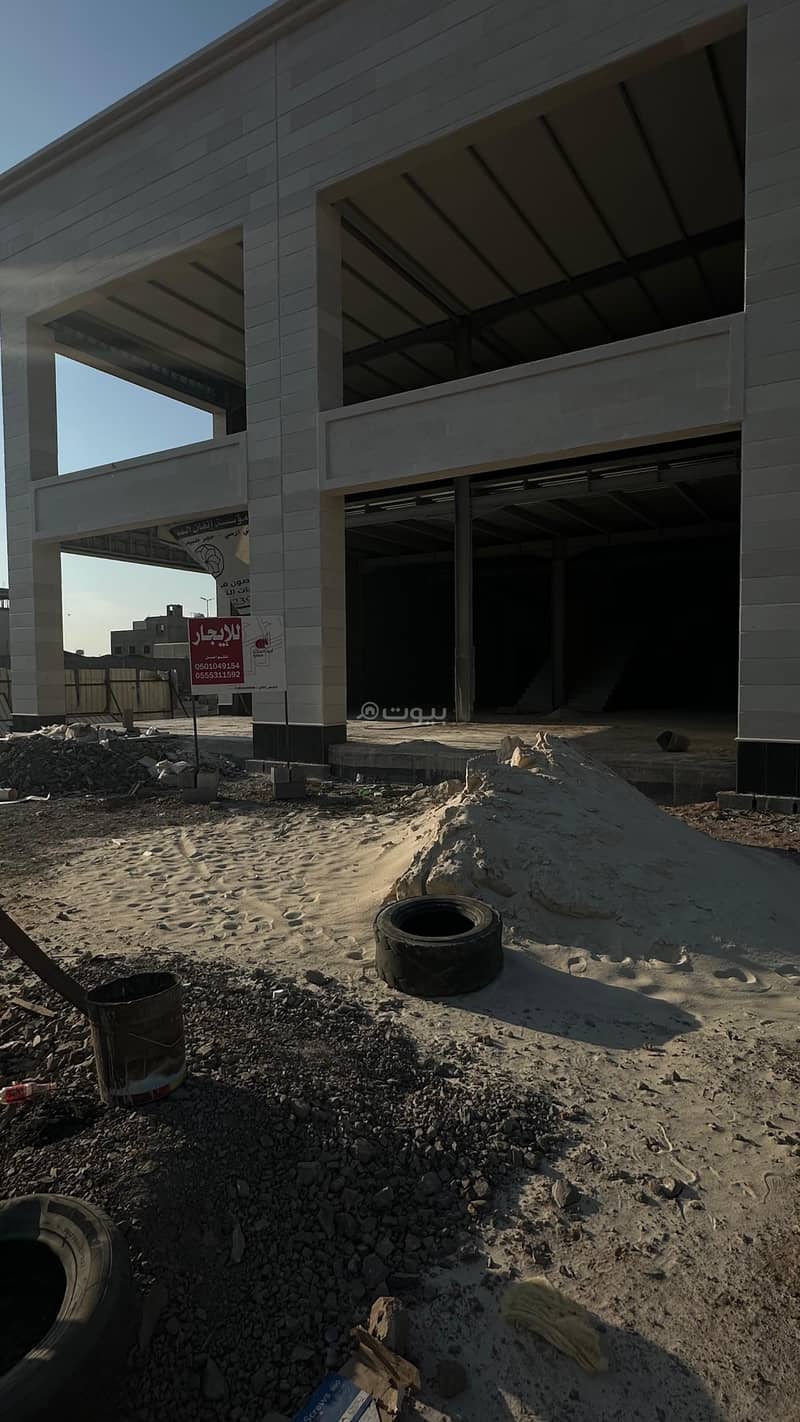 معارض تجارية للإيجار في حي السكب جنوب المدينة المنورة معارض تجارية للإيجار في حي السكب جنوب المدينة المنورة
