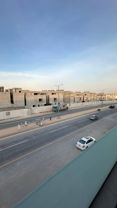 2 Bedroom Apartment for Rent in North Riyadh, Riyadh - 2 Bedroom Apartment For Rent in Al Narjis, Riyadh