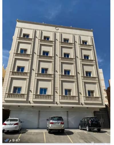 6 Bedroom Villa for Rent in North Jeddah, Jeddah - Townhouse villa for rent in Al-Nakhil, Jeddah