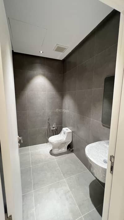 3 Bedroom Apartment for Rent in East Riyadh, Riyadh - Apartment in East Riyadh，Al Saadah 3 bedrooms 55000 SAR - 87683672