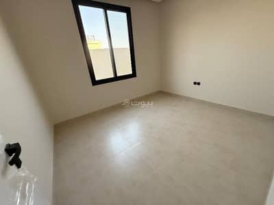 3 Bedroom Flat for Sale in East Riyadh, Riyadh - For sale, an apartment with excellent finishing in al rimal neighborhood.