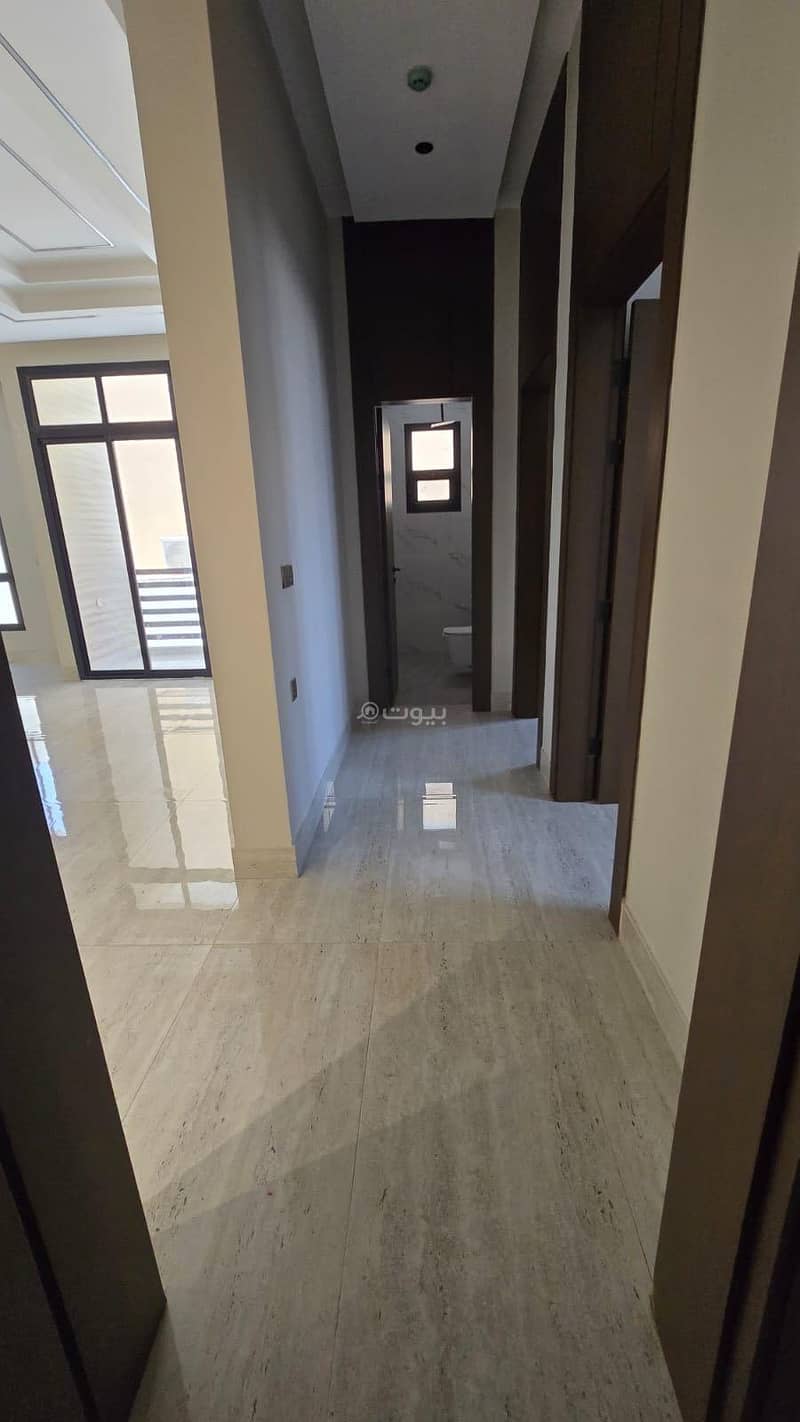 شقة جميله تصميم مودرن شقة جميله تصميم مودرن