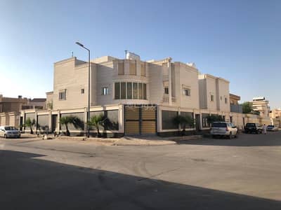 5 Bedroom Villa for Sale in East Riyadh, Riyadh - Villa for sale