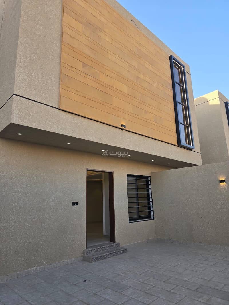 Floor in South Riyadh，Al Dar Al Baida 5 bedrooms 850000 SAR - 87705204