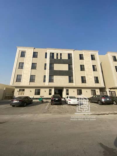 5 Bedroom Apartment for Sale in East Riyadh, Riyadh - Earn 53,000 SAR Annually – Smart Property Investment