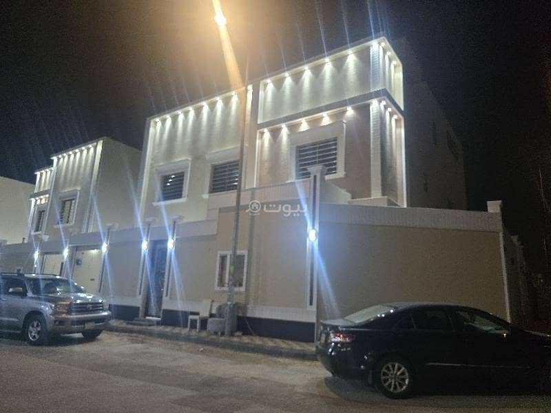 للبيع دور ارضي بحي الدار البيضاء موقع مميز للبيع دور ارضي بحي الدار البيضاء موقع مميز