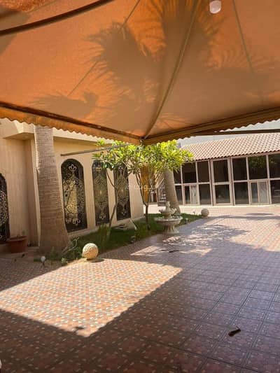 9 Bedroom Villa for Sale in Al Yamamah, Dhurma - Al-Bassamiya Private Residence