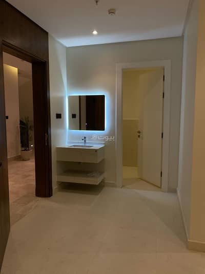 3 Bedroom Flat for Rent in North Riyadh, Riyadh - Project sees 23