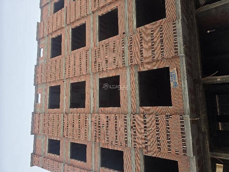 عمارة عظم للبيع عمارة عظم للبيع