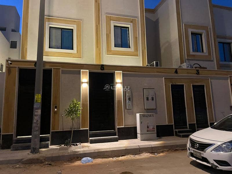 شقة 3 غرف نوم للإيجار الرمال، الرياض شقة 3 غرف نوم للإيجار الرمال، الرياض