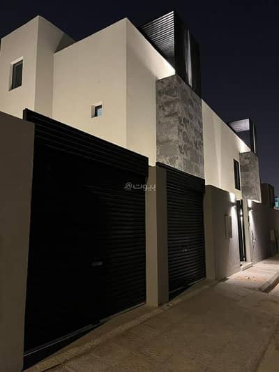 4 Bedroom Villa for Rent in North Riyadh, Riyadh - Apartment for rent in Al-Jareer (Al-Malaz)
