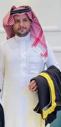 أبو خالد العمري