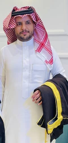 Abu: khaled alamri Abu: khaled alamri