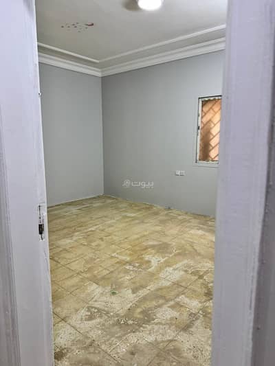 4 Bedroom Floor for Rent in West Riyadh, Riyadh - Property for Sale