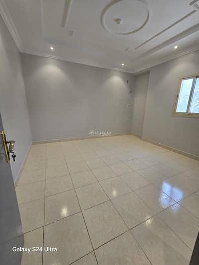 Studio for Rent in East Riyadh, Riyadh - Studio for rent